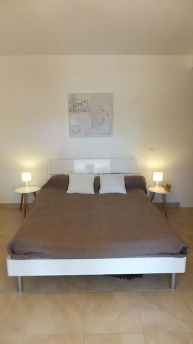 Appartement Romana Puissalicon 34 Zewnętrze zdjęcie