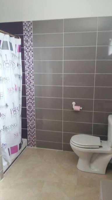 Appartement Romana Puissalicon 34 Zewnętrze zdjęcie