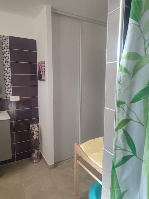 Appartement Romana Puissalicon 34 Zewnętrze zdjęcie