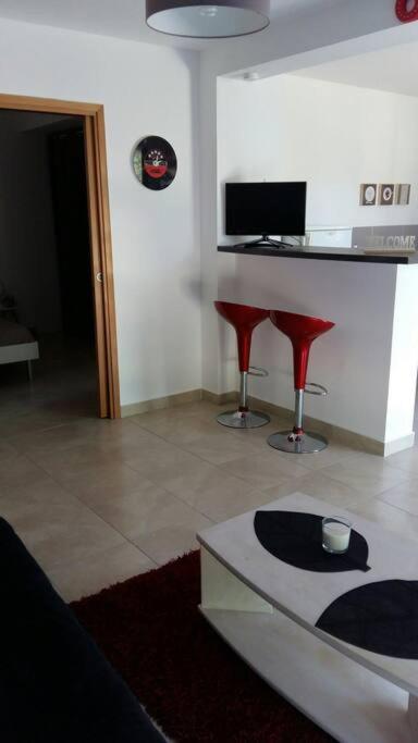 Appartement Romana Puissalicon 34 Zewnętrze zdjęcie