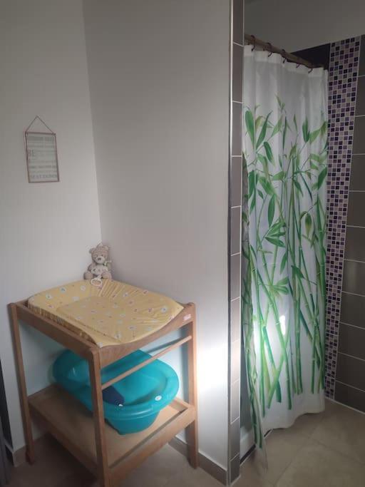 Appartement Romana Puissalicon 34 Zewnętrze zdjęcie