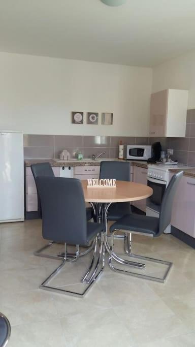 Appartement Romana Puissalicon 34 Zewnętrze zdjęcie