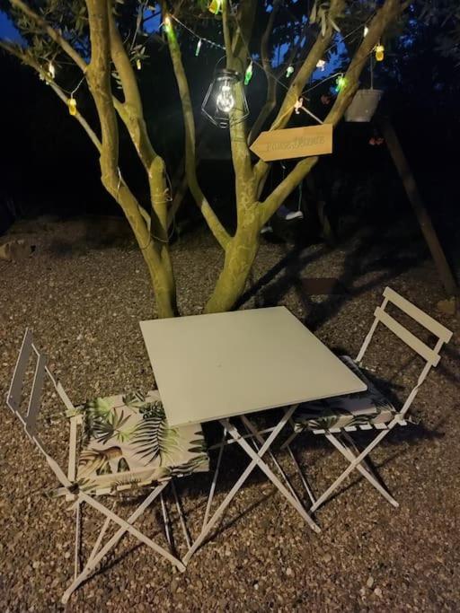 Appartement Romana Puissalicon 34 Zewnętrze zdjęcie