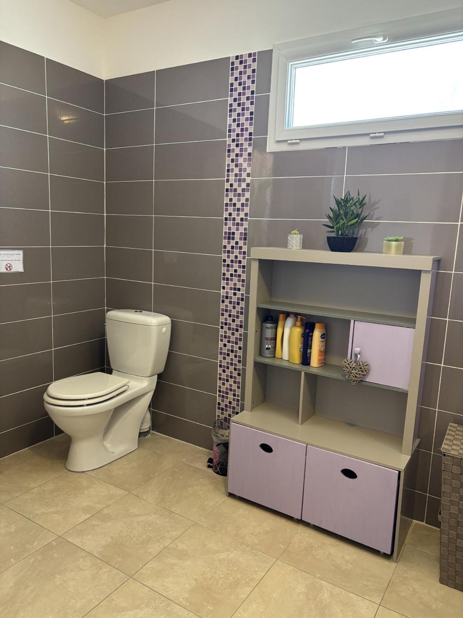 Appartement Romana Puissalicon 34 Zewnętrze zdjęcie