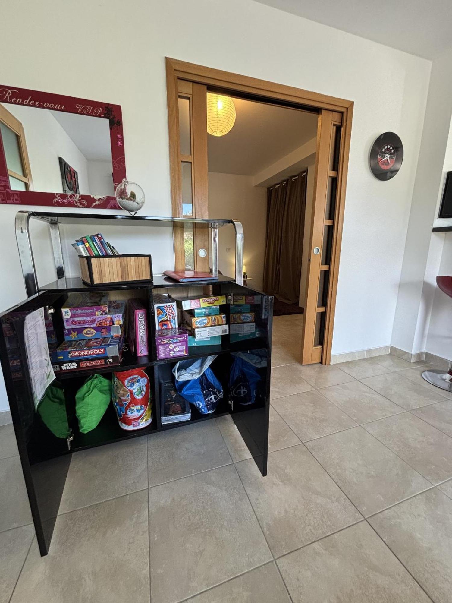 Appartement Romana Puissalicon 34 Zewnętrze zdjęcie